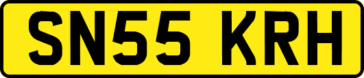 SN55KRH