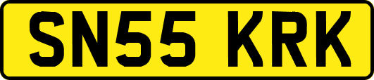 SN55KRK