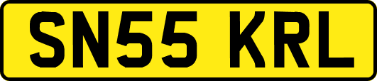 SN55KRL