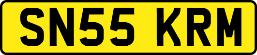 SN55KRM