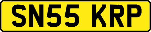 SN55KRP