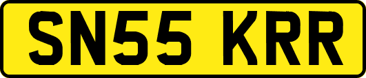 SN55KRR
