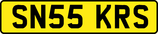 SN55KRS