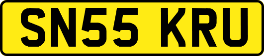 SN55KRU