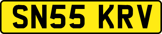 SN55KRV