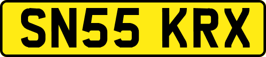 SN55KRX