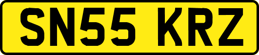 SN55KRZ
