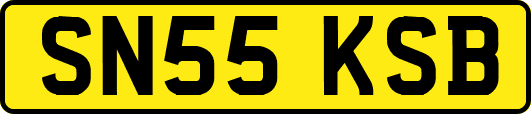 SN55KSB