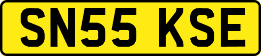 SN55KSE