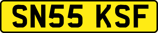 SN55KSF