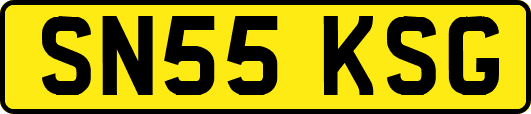 SN55KSG