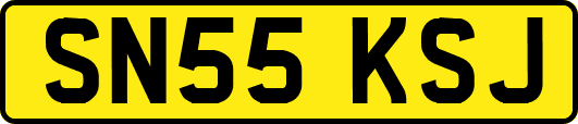 SN55KSJ