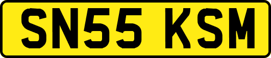 SN55KSM