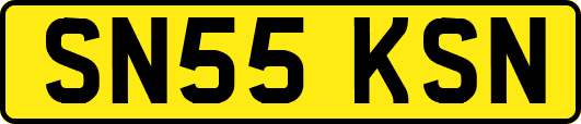 SN55KSN