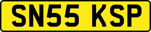 SN55KSP