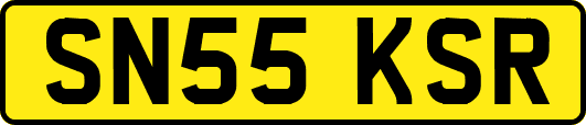 SN55KSR