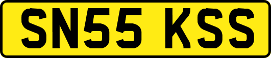 SN55KSS