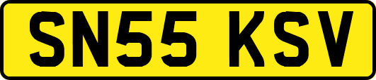 SN55KSV