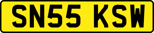 SN55KSW