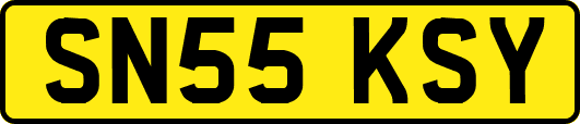 SN55KSY