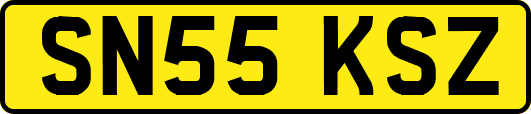 SN55KSZ