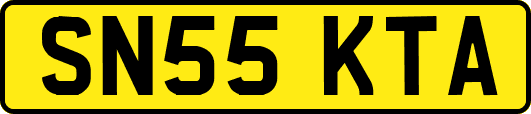 SN55KTA