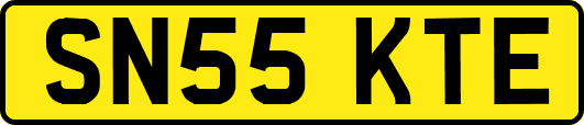 SN55KTE