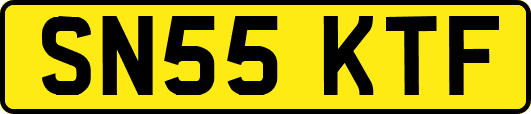 SN55KTF