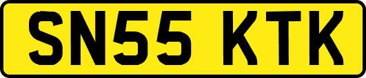SN55KTK