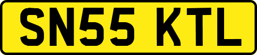 SN55KTL