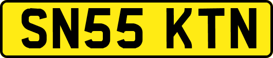 SN55KTN