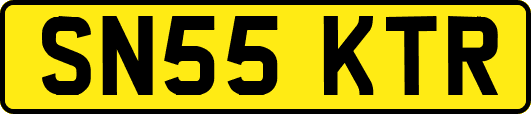 SN55KTR