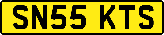 SN55KTS