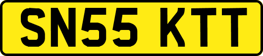 SN55KTT