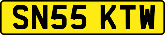 SN55KTW