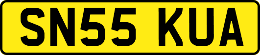 SN55KUA