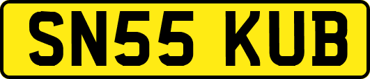 SN55KUB