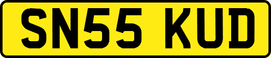 SN55KUD