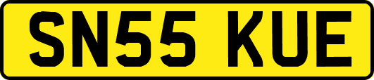 SN55KUE