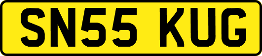 SN55KUG