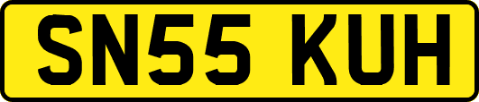 SN55KUH