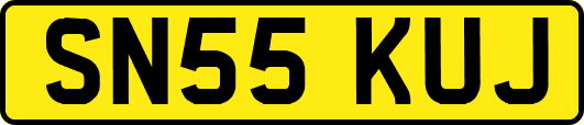 SN55KUJ