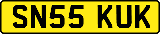 SN55KUK