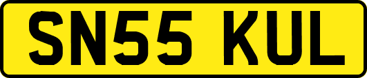 SN55KUL