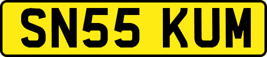 SN55KUM