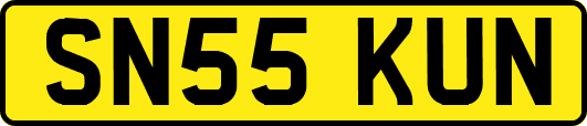 SN55KUN