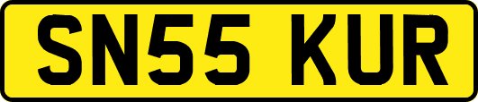 SN55KUR