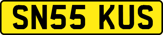 SN55KUS