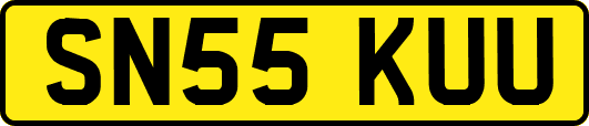 SN55KUU