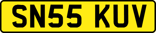 SN55KUV